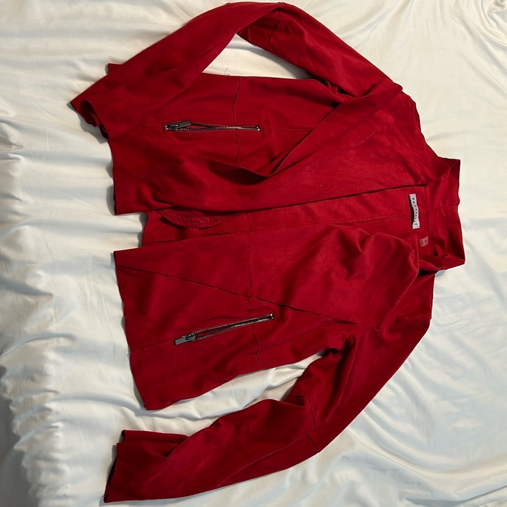 Bagatelle Collection Blazer/jacket